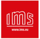 IMS