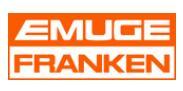 emuge