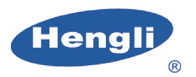 hengli
