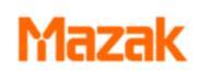 Mazak