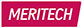 Meritech