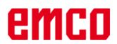 emco