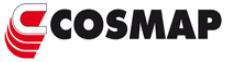 cosmap