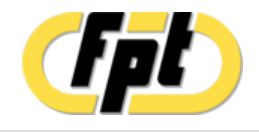FPT
