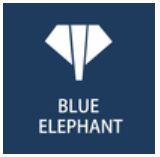 BLUEELEPHANT