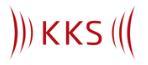 kks