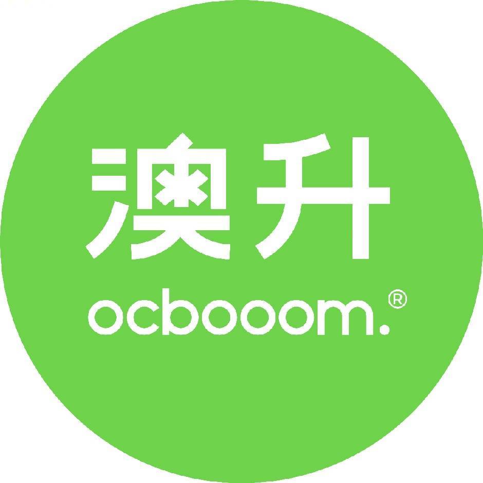 aosheng