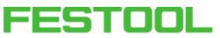festool
