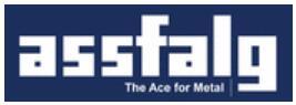 assfalg