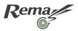 rema