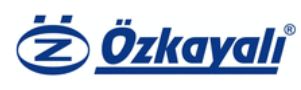 ZOZKAYAL