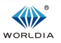WORDLDIA