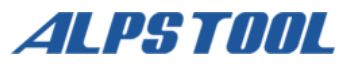 ALPSTOOL