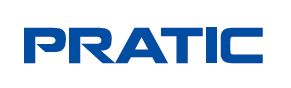 PRATIC1