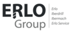 ERLOGROUP