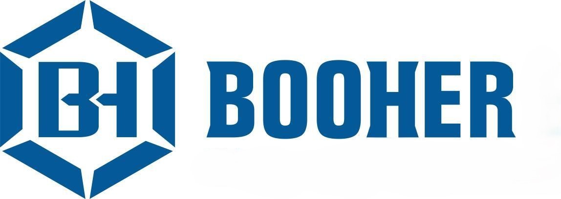 BH2