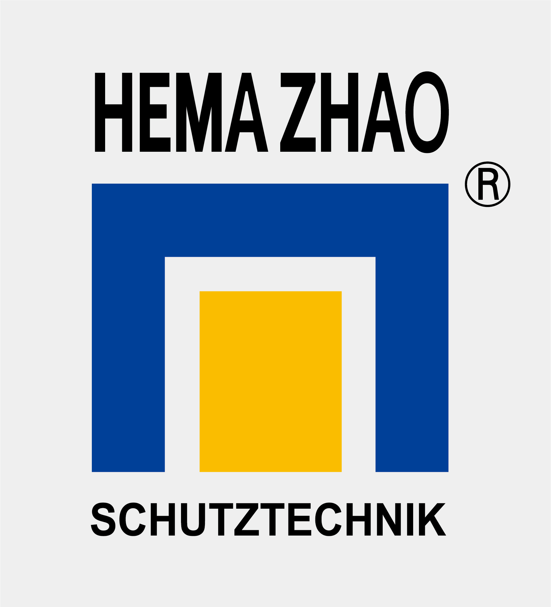 hemazhao