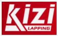 kizi