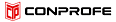 Conprofe