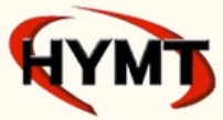 HYMT