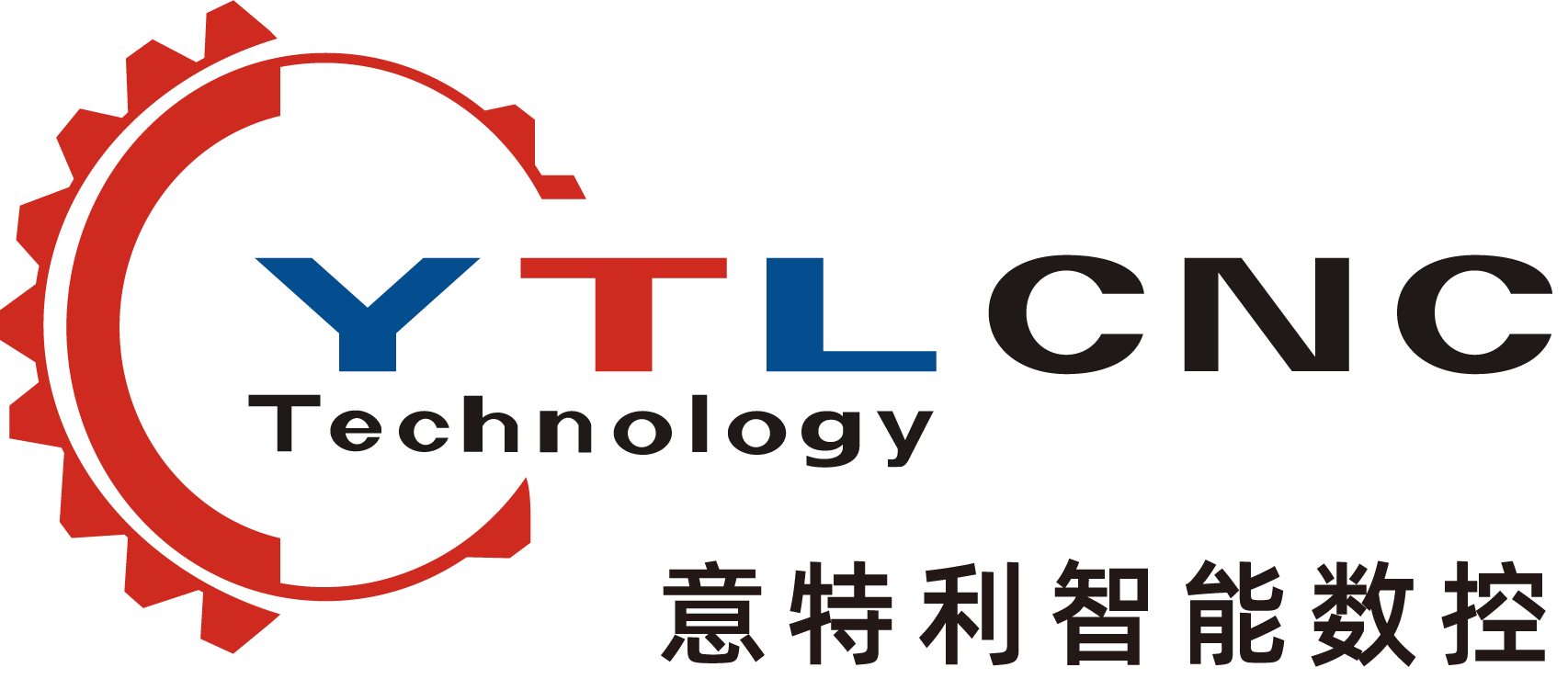 YTLCNC