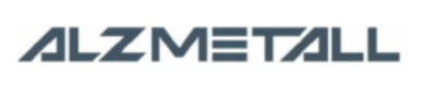 Alzmetall