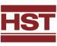 HST