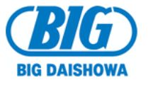 big