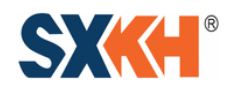 SXKH