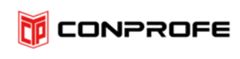 Conprofe