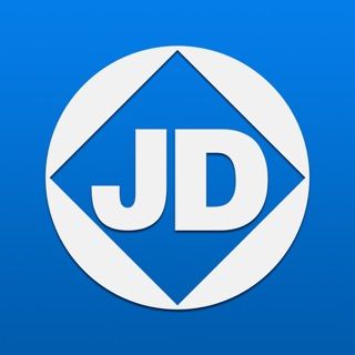 jd