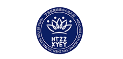 寧?？h黃壇鎮(zhèn)中心幼兒園