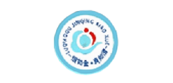 金清鎮中心小學