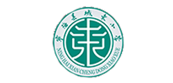 寧海縣城東小學
