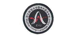 浙江師范大學婺州外國語學校