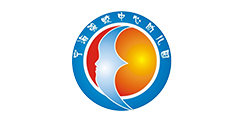 寧海強(qiáng)蛟鎮(zhèn)中心幼兒園