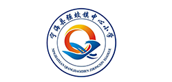 寧海縣強(qiáng)蛟鎮(zhèn)中心小學(xué)