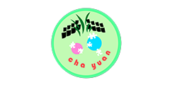 cha yuan