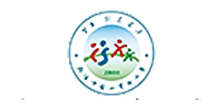 衡陽市船山實驗小學