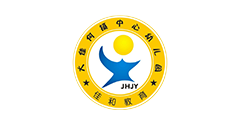 大佳何鎮(zhèn)中心幼兒園