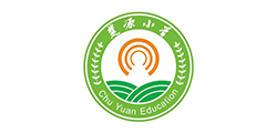 楚源小學