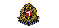 育才實驗學校