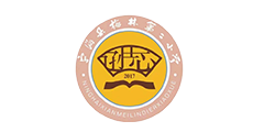 寧海縣梅林第二小學(xué)