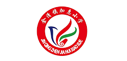 金清鎮(zhèn)加惠小學(xué)