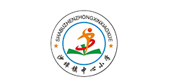 沙埠鎮(zhèn)中心小學(xué)