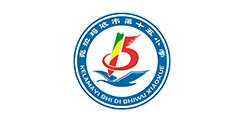 克拉瑪依市第十五小學(xué)