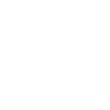 Image name Image name