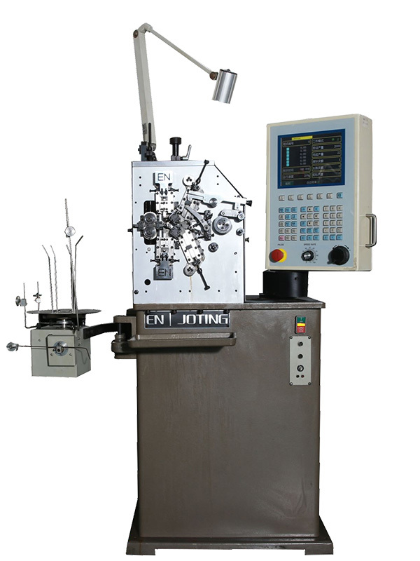 Simple device maintenance methods Simple device maintenance methods