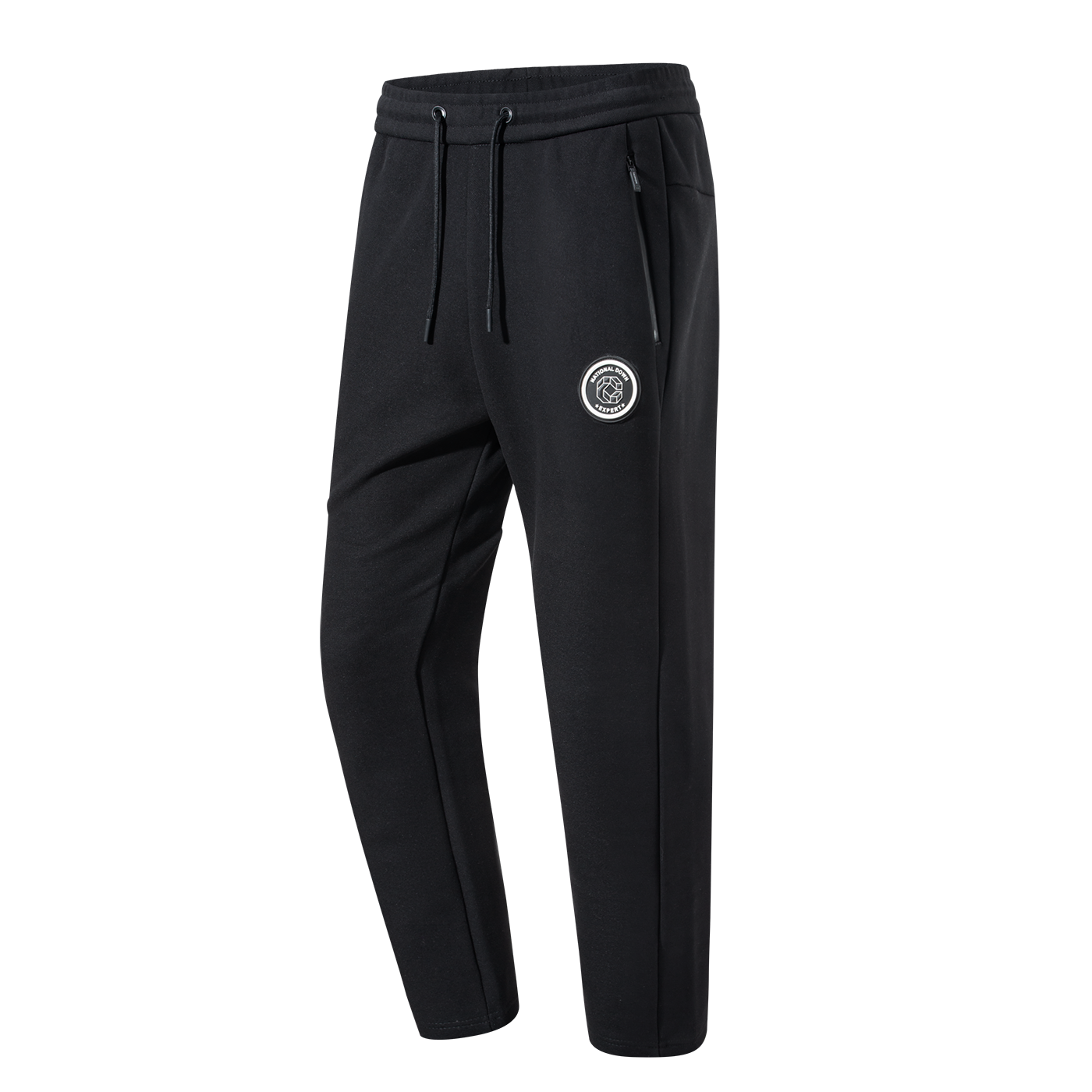 Casual sweatpants trousersYM4CKA619