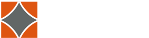 Shishi Yuming Dress Weaving Co., Ltd.